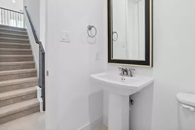 2140 Tolleson Drive, Fort Worth, TX 76008 - Photo 21