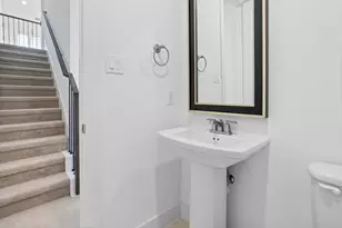 2140 Tolleson Dr, Fort Worth, TX 76008 - Photo 21