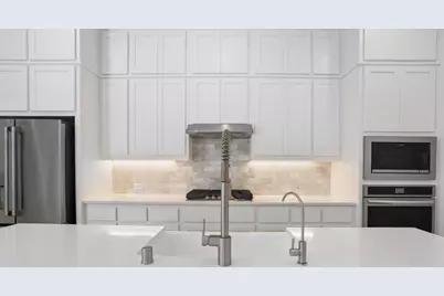 2140 Tolleson Drive, Fort Worth, TX 76008 - Photo 5