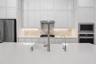 2140 Tolleson Dr, Fort Worth, TX 76008 - Photo 5