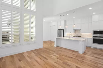 2140 Tolleson Drive, Fort Worth, TX 76008 - Photo 3