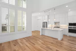 2140 Tolleson Dr, Fort Worth, TX 76008 - Photo 3