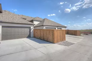 2140 Tolleson Dr, Fort Worth, TX 76008 - Photo 31