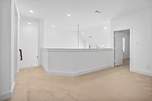 2140 Tolleson Dr, Fort Worth, TX 76008 - Photo 25