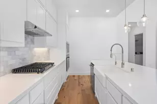 2140 Tolleson Dr, Fort Worth, TX 76008 - Photo 7