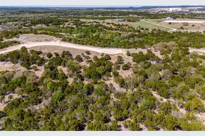 1016 Ranch Court, Nemo, TX 76070 - Photo 7