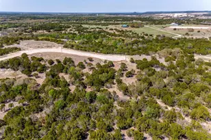 1016 Ranch Ct, Nemo, TX 76070 - Photo 7
