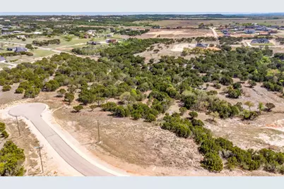1016 Ranch Court, Nemo, TX 76070 - Photo 3