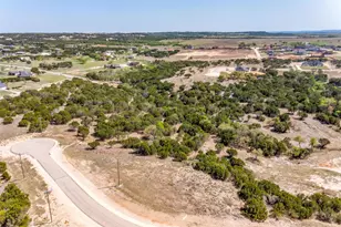 1016 Ranch Ct, Nemo, TX 76070 - Photo 3