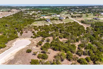 1016 Ranch Court, Nemo, TX 76070 - Photo 9