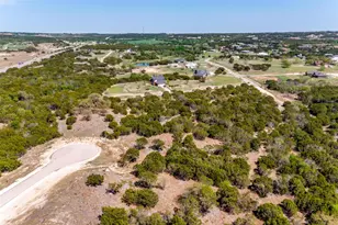 1016 Ranch Ct, Nemo, TX 76070 - Photo 9