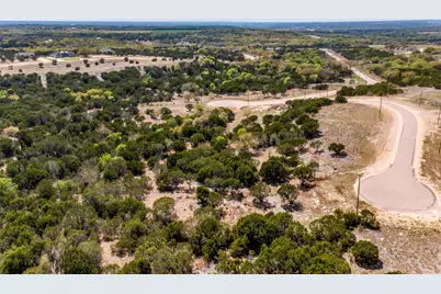 1016 Ranch Court, Nemo, TX 76070 - Photo 5