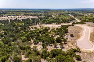 1016 Ranch Ct, Nemo, TX 76070 - Photo 5