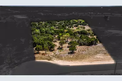 1016 Ranch Court, Nemo, TX 76070 - Photo 1