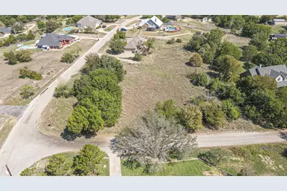 Lot 1M Crest, Willow Park, TX 76087 - Photo 5