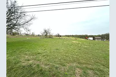 310 Grand, Dublin, TX 76446 - Photo 3