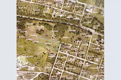 310 Grand, Dublin, TX 76446 - Photo 5