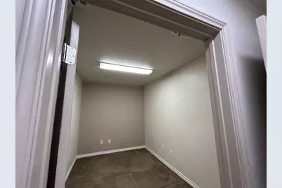 427 N Rusk Street #A, Sherman, TX 75090 - Photo 5