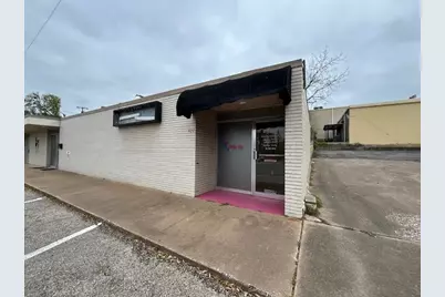 427 N Rusk Street #A, Sherman, TX 75090 - Photo 1