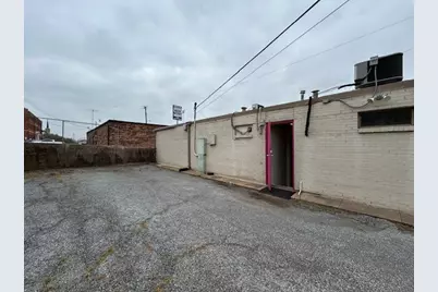 427 N Rusk Street #A, Sherman, TX 75090 - Photo 9