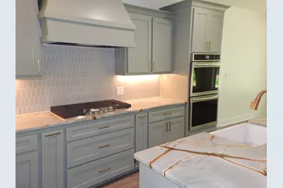 121 Indian Rock Dr, Gilmer, TX 75645 - Photo 7