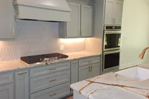 121 Indian Rock Dr, Gilmer, TX 75645 - Photo 7