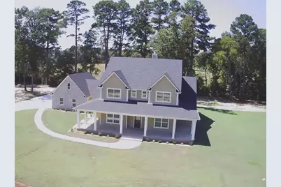 121 Indian Rock Dr, Gilmer, TX 75645 - Photo 37