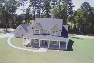 121 Indian Rock Dr, Gilmer, TX 75645 - Photo 37