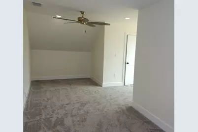 121 Indian Rock Dr, Gilmer, TX 75645 - Photo 27