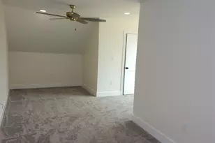 121 Indian Rock Dr, Gilmer, TX 75645 - Photo 27