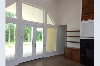 121 Indian Rock Dr, Gilmer, TX 75645 - Photo 11