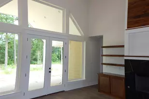 121 Indian Rock Dr, Gilmer, TX 75645 - Photo 11