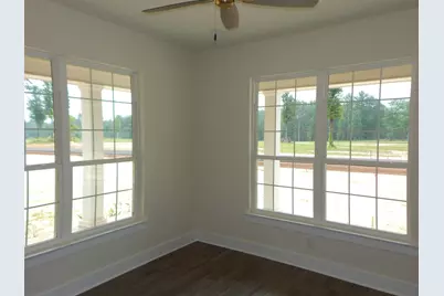 121 Indian Rock Dr, Gilmer, TX 75645 - Photo 19