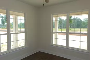 121 Indian Rock Dr, Gilmer, TX 75645 - Photo 19