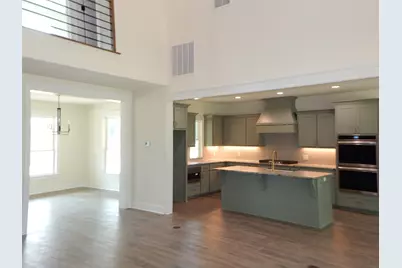 121 Indian Rock Dr, Gilmer, TX 75645 - Photo 5