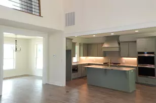 121 Indian Rock Dr, Gilmer, TX 75645 - Photo 5