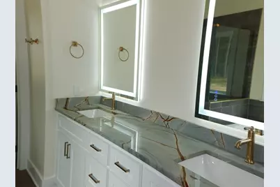 121 Indian Rock Dr, Gilmer, TX 75645 - Photo 23