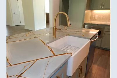 121 Indian Rock Dr, Gilmer, TX 75645 - Photo 3