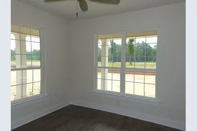 121 Indian Rock Dr, Gilmer, TX 75645 - Photo 21