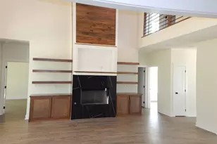 121 Indian Rock Dr, Gilmer, TX 75645 - Photo 13