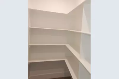 121 Indian Rock Dr, Gilmer, TX 75645 - Photo 31