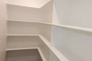 121 Indian Rock Dr, Gilmer, TX 75645 - Photo 31