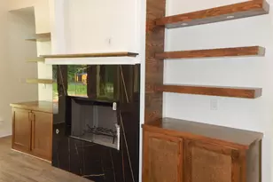 121 Indian Rock Dr, Gilmer, TX 75645 - Photo 17