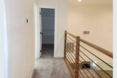 121 Indian Rock Dr, Gilmer, TX 75645 - Photo 29