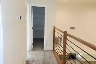 121 Indian Rock Dr, Gilmer, TX 75645 - Photo 29