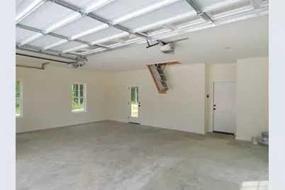 121 Indian Rock Dr, Gilmer, TX 75645 - Photo 33