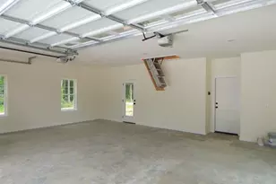 121 Indian Rock Dr, Gilmer, TX 75645 - Photo 33