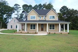 121 Indian Rock Dr, Gilmer, TX 75645 - Photo 1