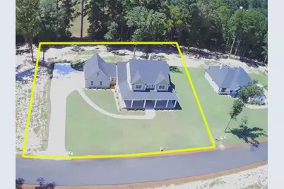 121 Indian Rock Dr, Gilmer, TX 75645 - Photo 35