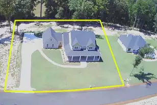 121 Indian Rock Dr, Gilmer, TX 75645 - Photo 35